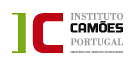 Instituto Camões