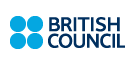 British Council