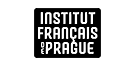 Institut francais