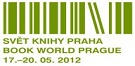 Book World Prague 2012