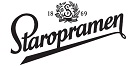 Staropramen