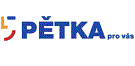 Ptka