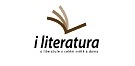 iLiteratura