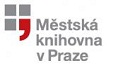 Mstk knihovna Praha Smchov