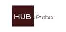 HUB - coworking