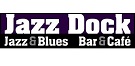 JazzDock