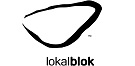 Lokal Blok