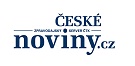 esk noviny