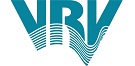 VRV