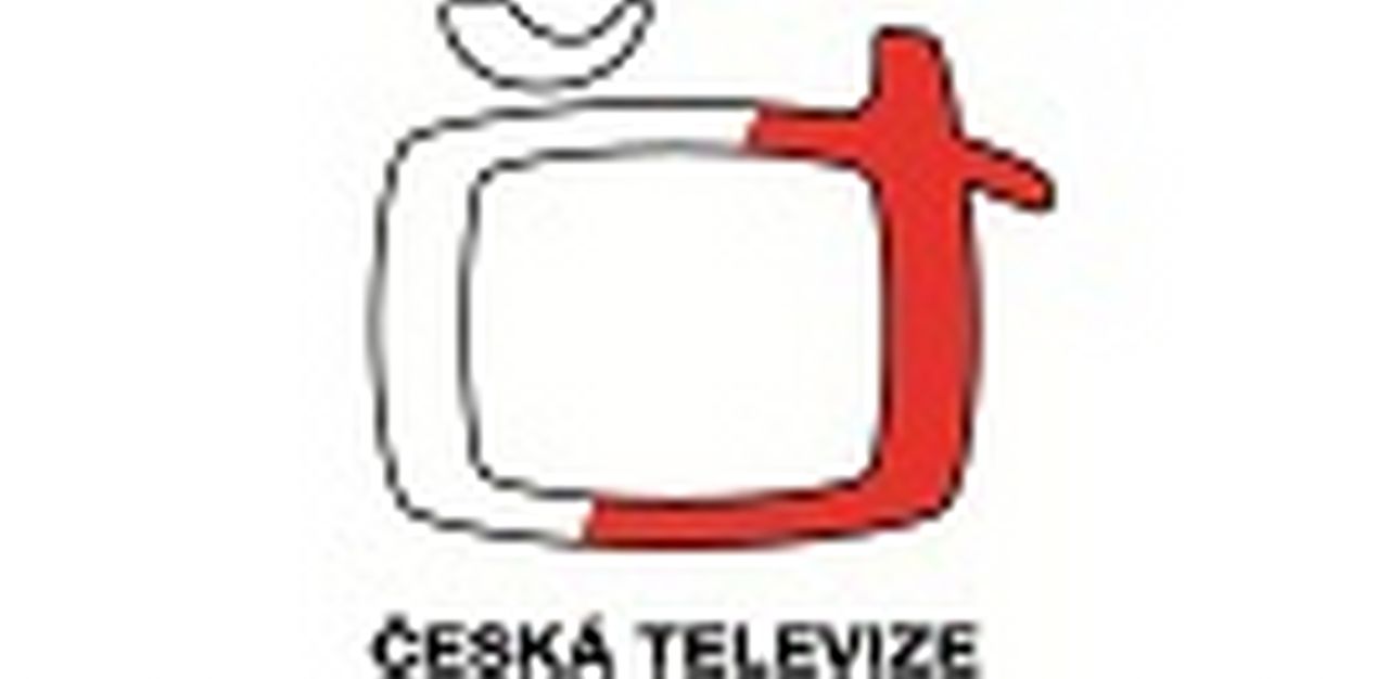 esk televize