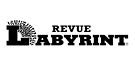 Labyrint revue