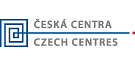 Czech Centres